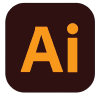 Adobe Illustrator